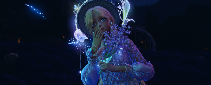 Third image