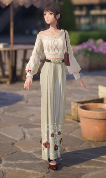 Ordinary Mom image