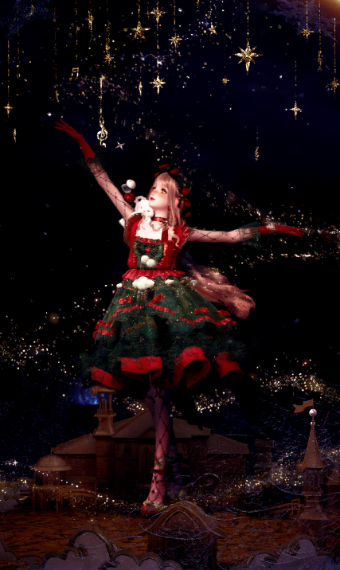 Look N12 image