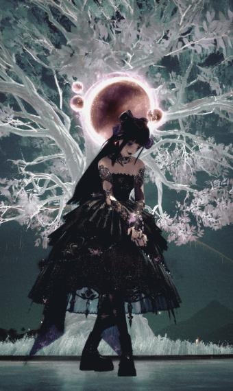 Look N13 image