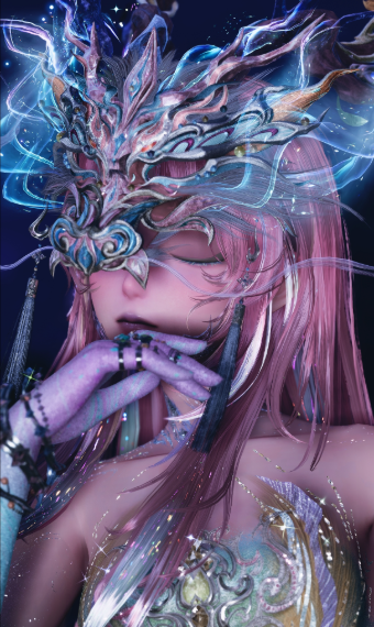 Bound to the Last Note image