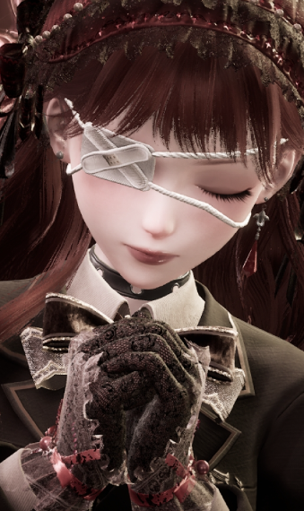 Thoughts and Prayers image
