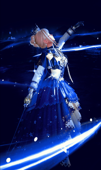 Look N18 image