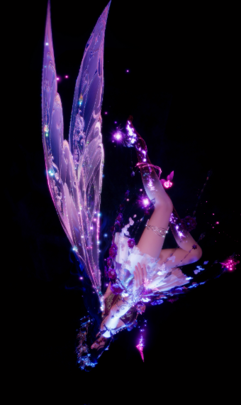 Look N20 image