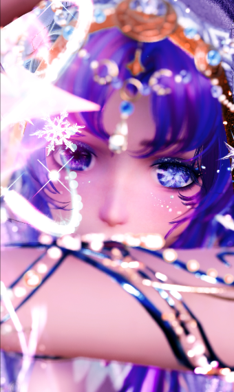 Look N23 image