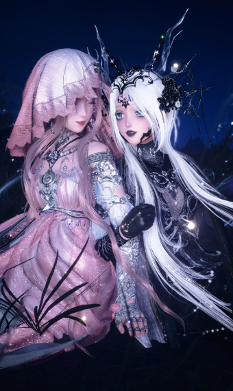 2.5 Inspired (both codes) image