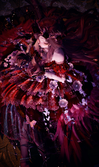 Look N25 image