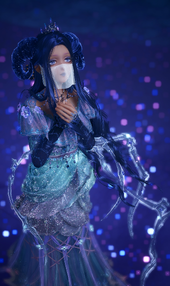 Arachnae image