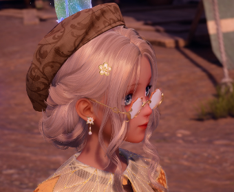 First image
