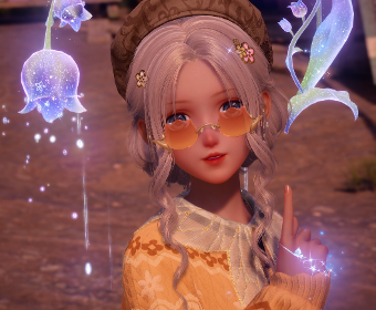Second image