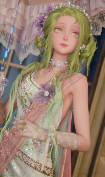 Princess Royal image