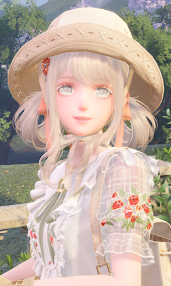 daytime adventure image