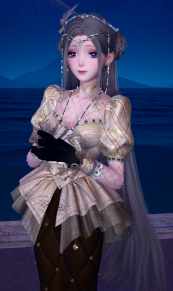 010 nikki image