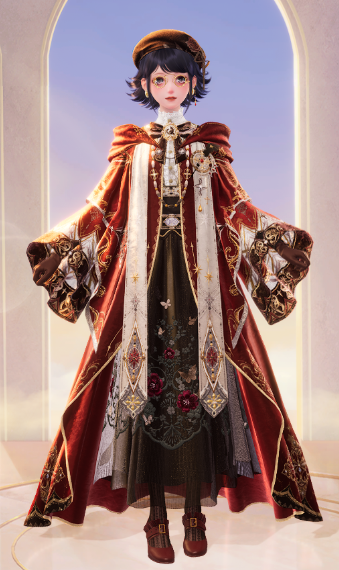 Guardian image
