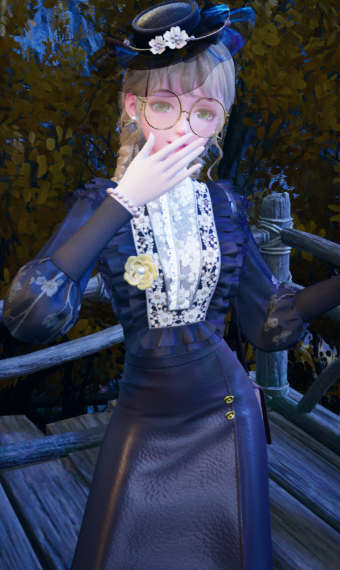 011nikki image