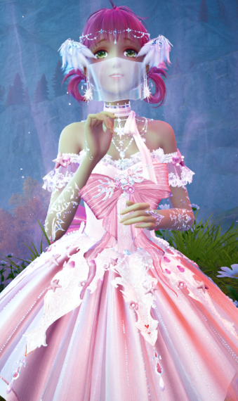 012 nikki image