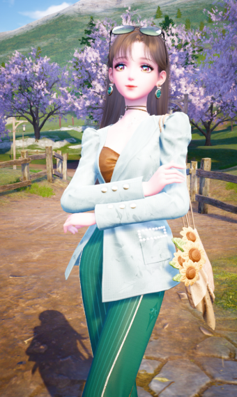 013nikki image