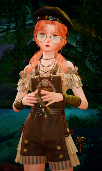 013 nikki image