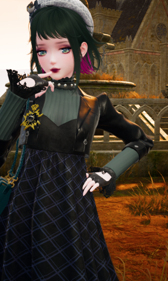 015 nikki image