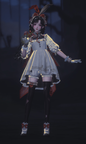 Ribbon Ripper image