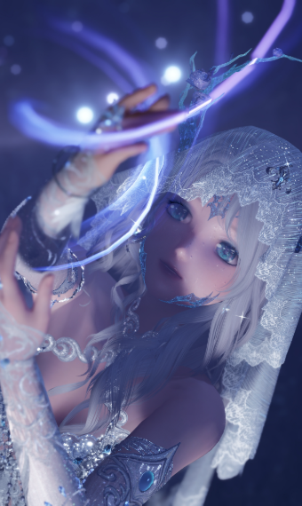 Beneath Quiet Skies image
