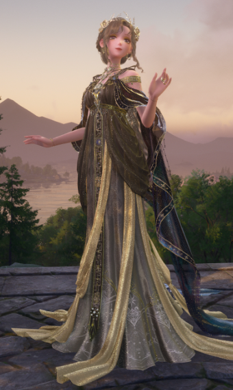 Persephone image