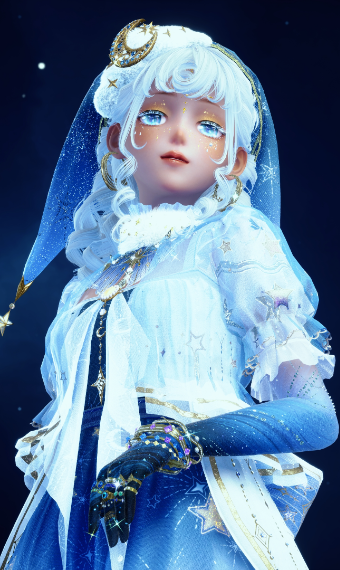Dreamland Tour Guide image