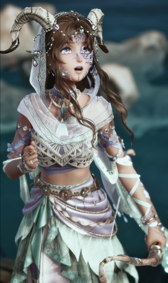 Dragon Huntress image