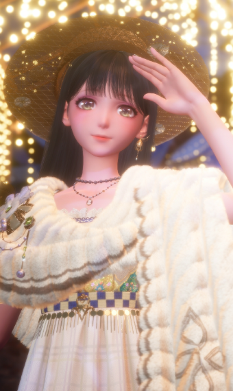 012 image