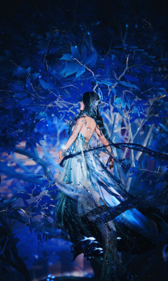 Look N30 image