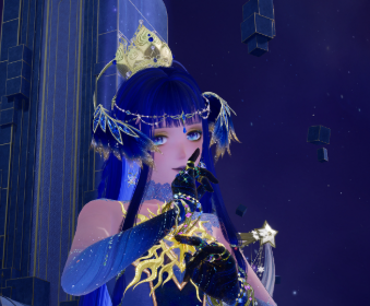 Second image