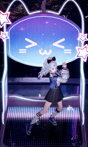 Look N31 image