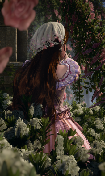 Look N33 image