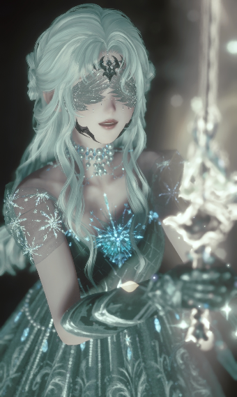 Draconic Remenant image