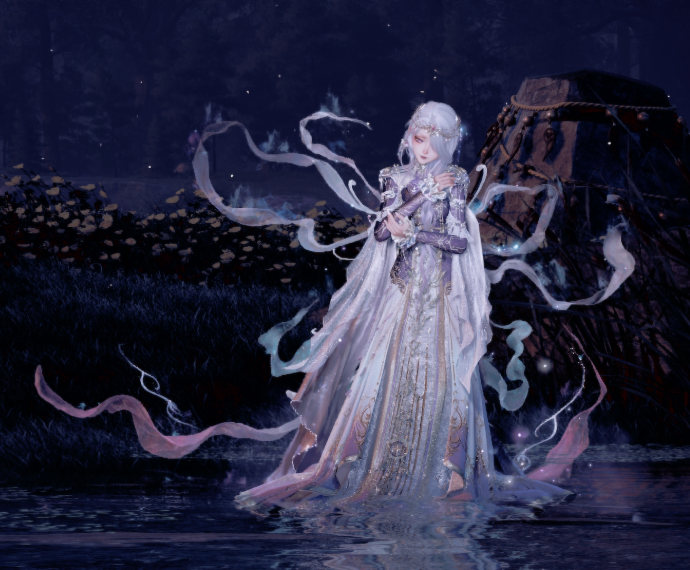 Look image