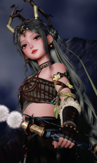 dragonbone image