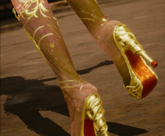 First image