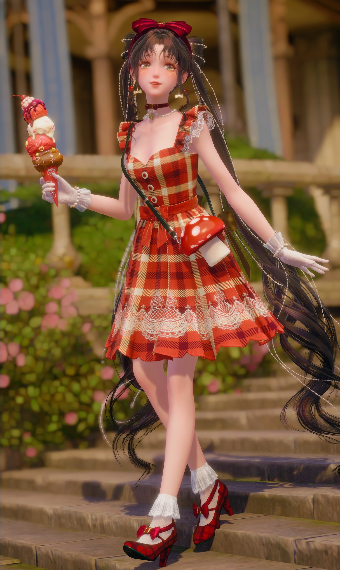 a minnie date for two image