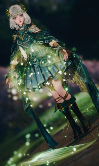 lifebinder image