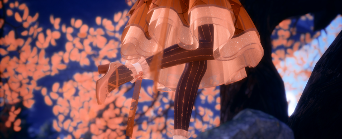 Third image
