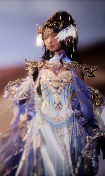 Celestia image