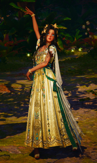 Itzaland Royalty image