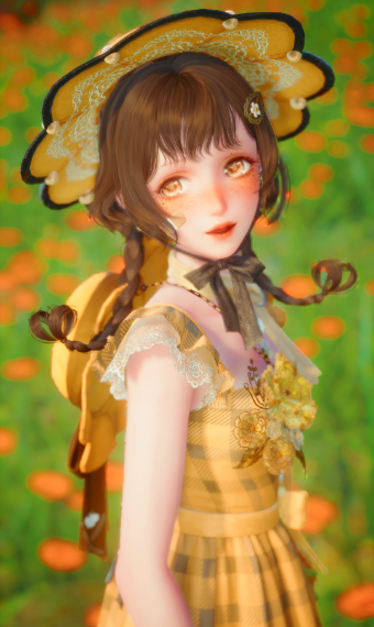 sunflower fields image
