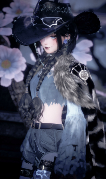 dark delinquent image