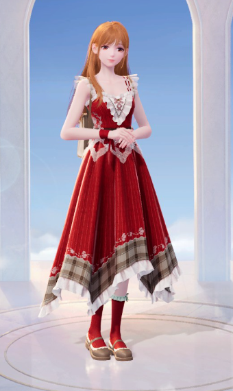 Look image