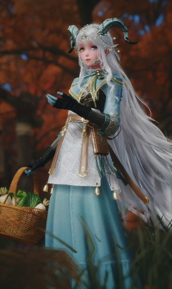 Parksolian Somber image