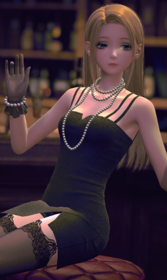 old money image