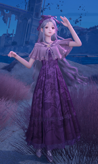 50 Pure Offering image