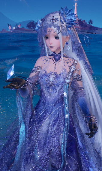 51 Wandering Star image