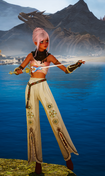 Wanderer image